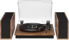 Crosley cr7502a riff for sale  Delivered anywhere in USA 