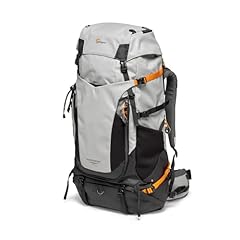 Lowepro photosport pro for sale  Delivered anywhere in UK