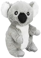 Trixie koala hundespielzeug gebraucht kaufen  Wird an jeden Ort in Deutschland