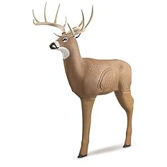 Shooter buck deer for sale  Delivered anywhere in USA 