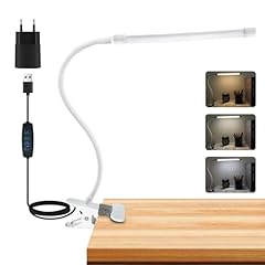 Usb lampe bureau d'occasion  Livré partout en France