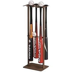 Gypie newly upgraded for sale  Delivered anywhere in USA 