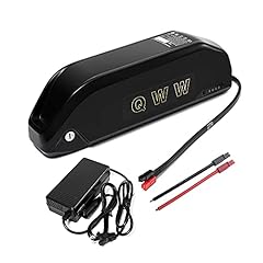 Qww 52v 15ah for sale  Delivered anywhere in USA 