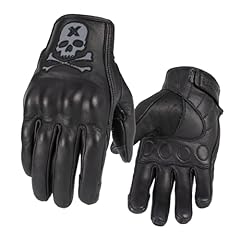 Keebik goatskin leather for sale  Delivered anywhere in USA 