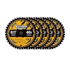 Vierdwin inch teeth for sale  Delivered anywhere in USA 