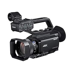 Sony hxr nx80 for sale  Delivered anywhere in USA 