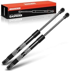 Frankberg gas struts for sale  Delivered anywhere in UK