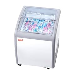 Vevor 160a commercial for sale  Delivered anywhere in USA 