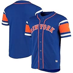 Fanatics new york usato  Spedito ovunque in Italia 