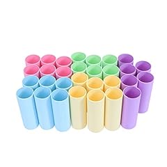 Heallily craft rolls gebraucht kaufen  Wird an jeden Ort in Deutschland
