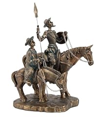 Générique statue décoration d'occasion  Livré partout en France