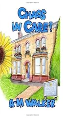 Chaos care d'occasion  Livré partout en France