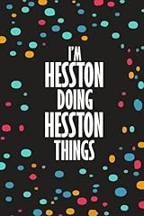 Hesston doing hesston d'occasion  Livré partout en France