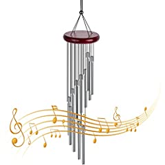 Changrongsheng wind chimes for sale  Delivered anywhere in Ireland