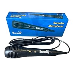 Entertainer karaoke dynamic for sale  Delivered anywhere in UK