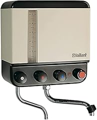 Vaillant 005121 chauffe d'occasion  Livré partout en Belgiqu