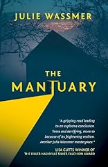 The mantuary d'occasion  Livré partout en France