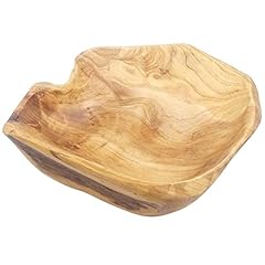 Mqjbhyf wooden fruit for sale  Delivered anywhere in UK