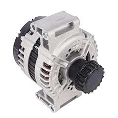 Parod alternator fit for sale  Delivered anywhere in UK