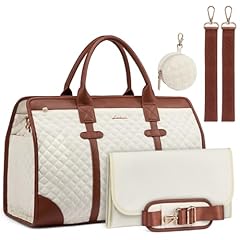 Lovevook diaper bag for sale  Delivered anywhere in USA 