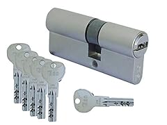 Iseo 82r6030409c cilindri usato  Spedito ovunque in Italia 