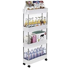 Tier ultra thin for sale  Delivered anywhere in USA 