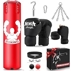 Yorwhin heavy punch for sale  Delivered anywhere in UK