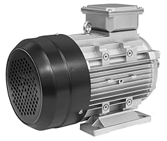 Sealey air compressor for sale  Delivered anywhere in UK