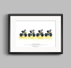 Team men cycling for sale  Delivered anywhere in UK