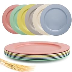 Shopwithgreen inch wheat for sale  Delivered anywhere in USA 