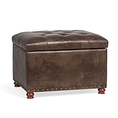 Decent home leather for sale  Delivered anywhere in USA 
