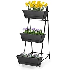 Vertical garden planter for sale  Delivered anywhere in USA 