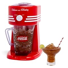 Nostalgia coca cola for sale  Delivered anywhere in USA 