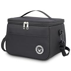 Baligo sac isotherme d'occasion  Livré partout en Belgiqu