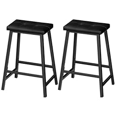 Mahancris bar stools for sale  Delivered anywhere in USA 