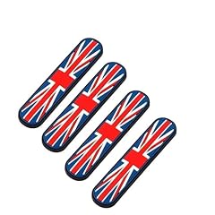 Car decor mini for sale  Delivered anywhere in UK