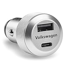 Volkswagen 000051443f adapter gebraucht kaufen  Wird an jeden Ort in Deutschland
