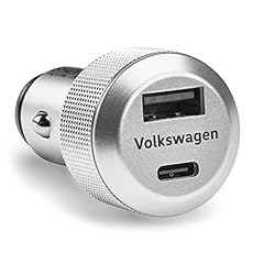 Volkswagen 000051443f adapter gebraucht kaufen  Wird an jeden Ort in Deutschland