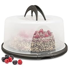 Hausfelder kuchen transportbox gebraucht kaufen  Wird an jeden Ort in Deutschland