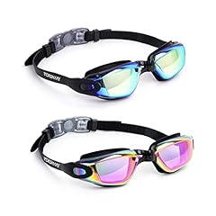 Vorshape swim goggles for sale  Delivered anywhere in USA 