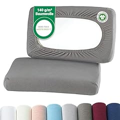 Basatex housses coussin d'occasion  Livré partout en France