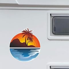 Pimastickerslab kit aufkleber gebraucht kaufen  Wird an jeden Ort in Deutschland