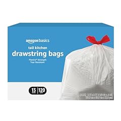Amazon basics flextra for sale  Delivered anywhere in USA 