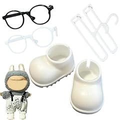 Mini doll shoes for sale  Delivered anywhere in USA 