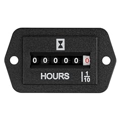 Yooreal 110 250v for sale  Delivered anywhere in USA 
