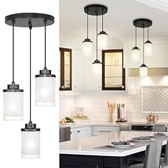 Tengxin lights modern for sale  Delivered anywhere in USA 