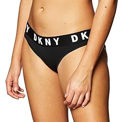 Dkny women cozy for sale  Delivered anywhere in USA 