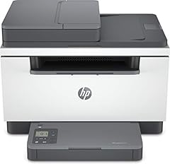 Laserjet m234sdn laser d'occasion  Livré partout en France
