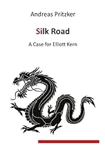 Silk road case d'occasion  Livré partout en France