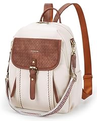 Missnine women backpack for sale  Delivered anywhere in UK